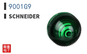 9001G9