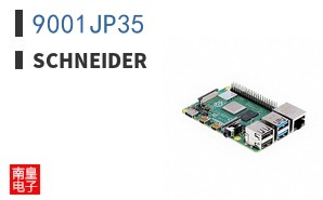 9001JP35