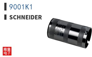 9001K1