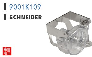 9001K109