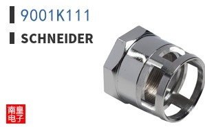 9001K111