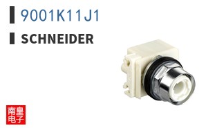 9001K11J1