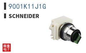 9001K11J1G