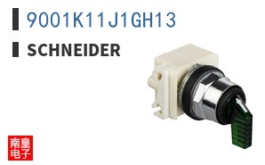 9001K11J1GH13
