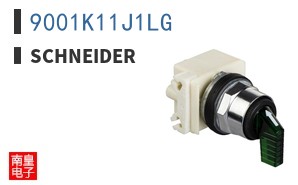 9001K11J1LG