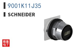 9001K11J35