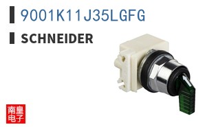 9001K11J35LGFG