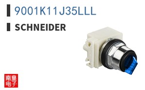 9001K11J35LLL