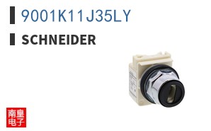 9001K11J35LY