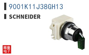 9001K11J38GH13