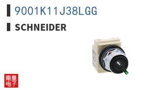 9001K11J38LGG