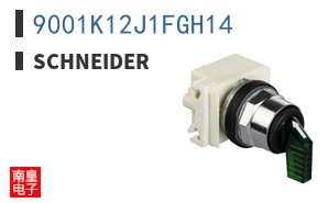 9001K12J1FGH14