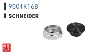 9001K16B