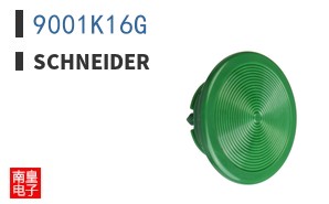 9001K16G