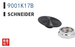 9001K17B