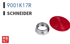 9001K17R