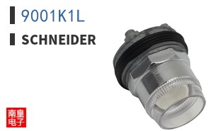 9001K1L
