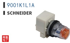 9001K1L1A