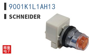 9001K1L1AH13