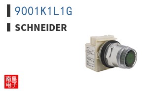 9001K1L1G