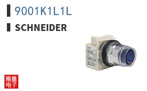 9001K1L1L