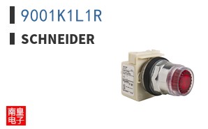9001K1L1R