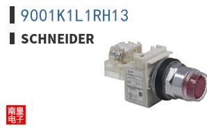 9001K1L1RH13