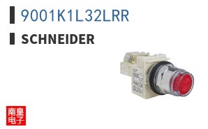 9001K1L32LRR