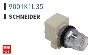 9001K1L35
