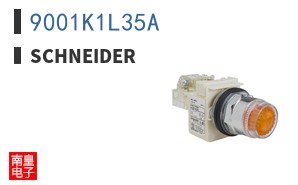 9001K1L35A
