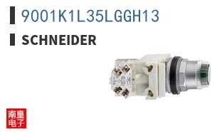 9001K1L35LGGH13