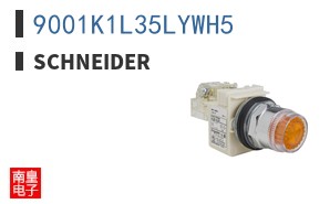 9001K1L35LYWH5