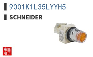9001K1L35LYYH5