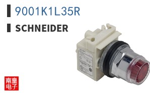 9001K1L35R