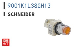 9001K1L38GH13