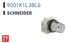 9001K1L38LG