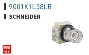 9001K1L38LR