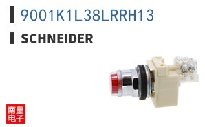 9001K1L38LRRH13