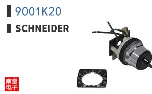 9001K20