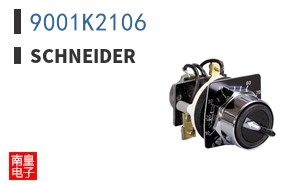 9001K2106