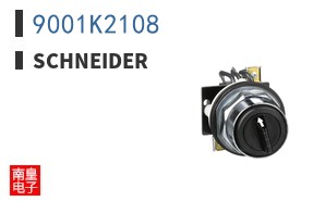 9001K2108