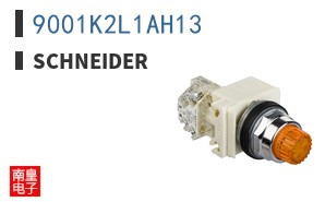 9001K2L1AH13