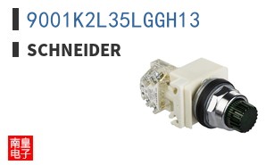 9001K2L35LGGH13