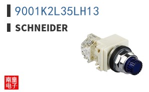 9001K2L35LH13