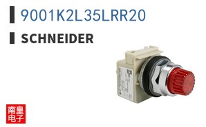 9001K2L35LRR20
