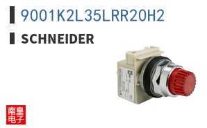 9001K2L35LRR20H2