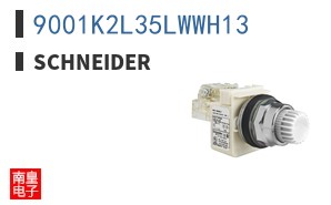 9001K2L35LWWH13