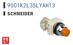 9001K2L35LYAH13