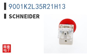 9001K2L35R21H13