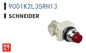 9001K2L35RH13